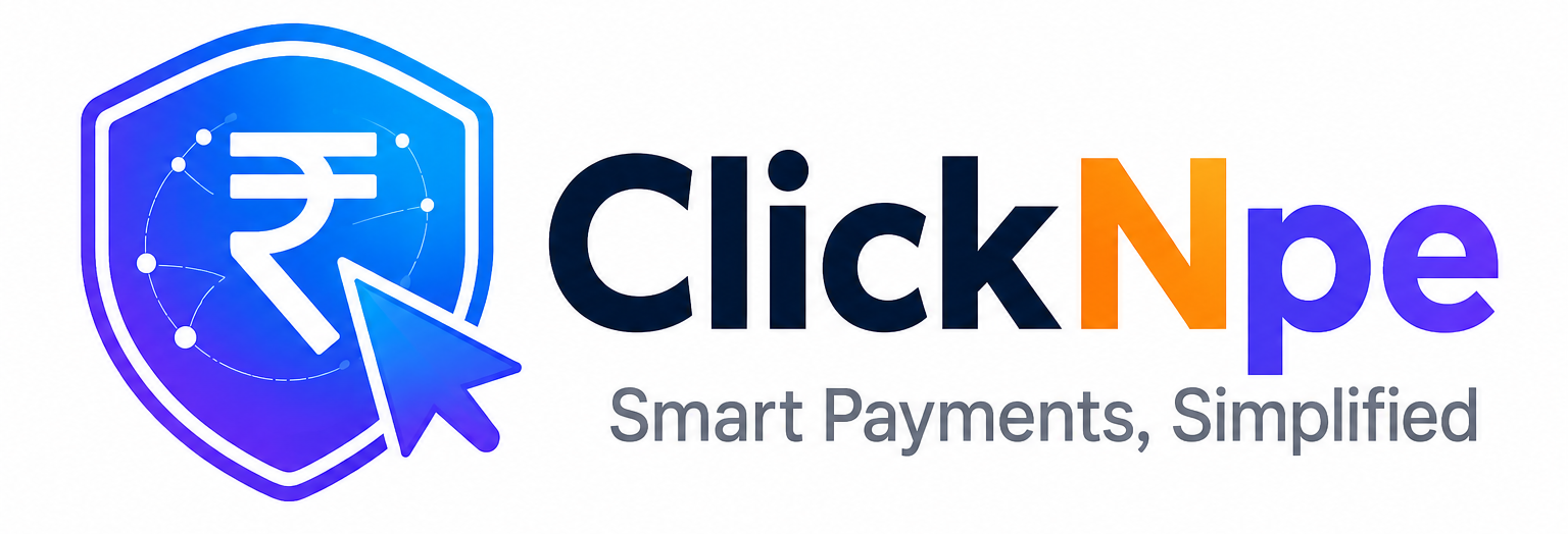 ClickNpe